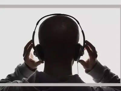 چه زمانی استفاده از هدفون خطرناک می شود؟