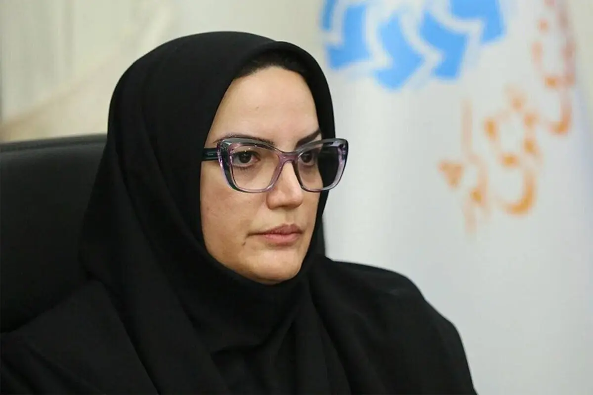 راه‌اندازی سامانه هوش مصنوعی «همخوان»