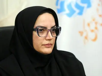 راه‌اندازی سامانه هوش مصنوعی «همخوان»