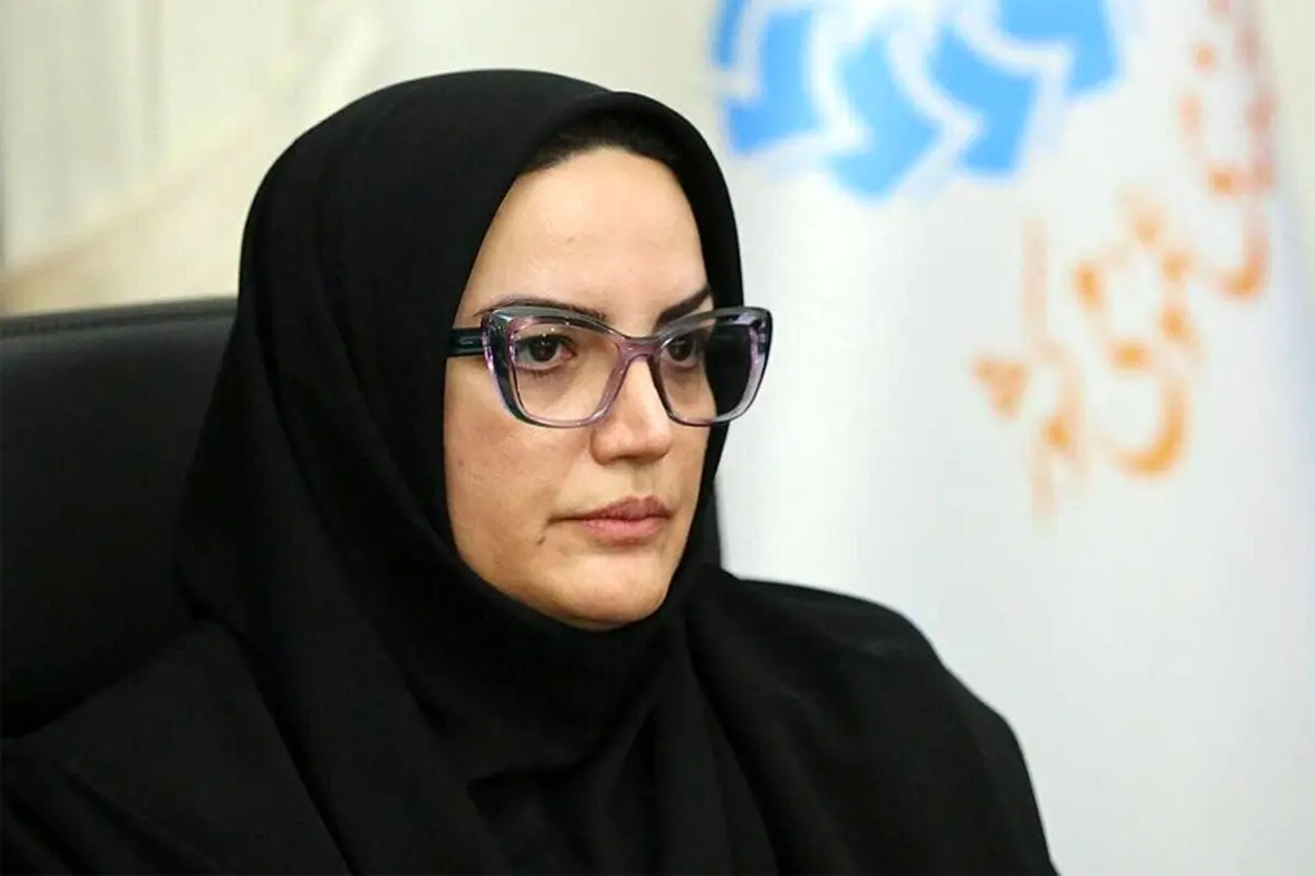 راه‌اندازی سامانه هوش مصنوعی «همخوان»