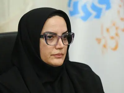 راه‌اندازی سامانه هوش مصنوعی «همخوان»