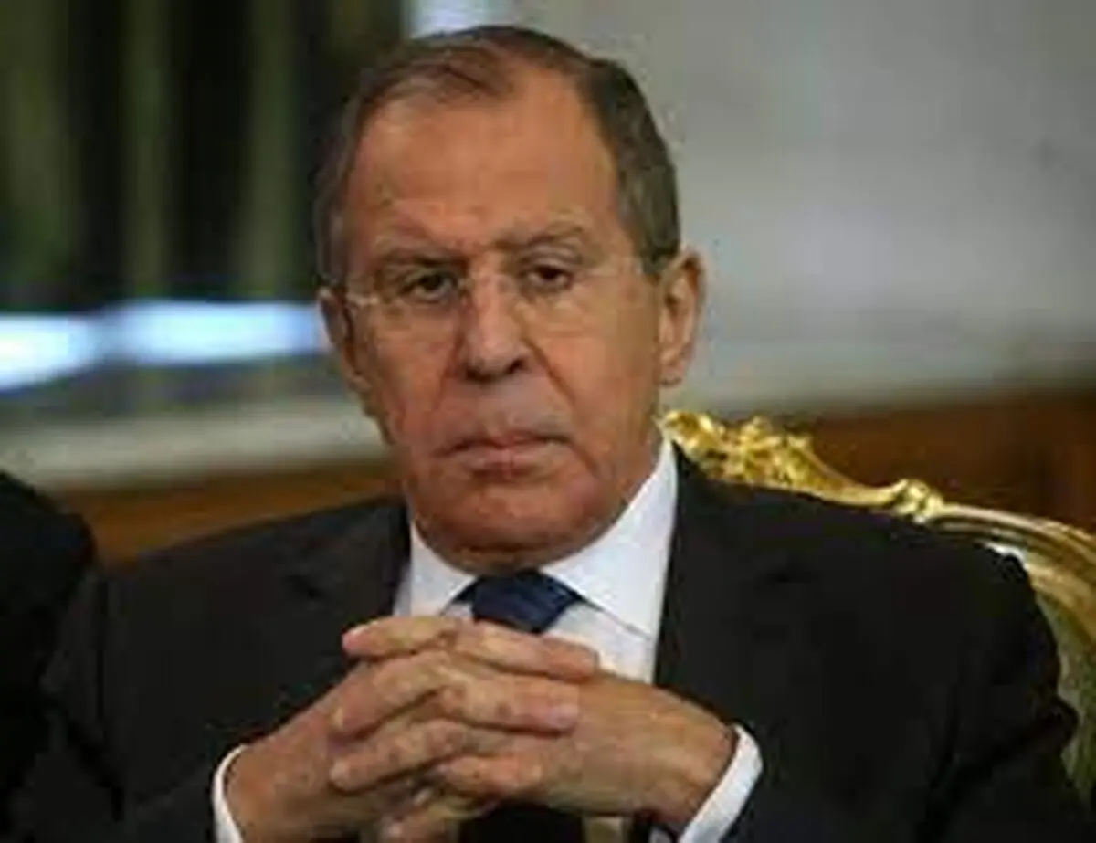 زلنسکی شخصیت مستقلی ندارد