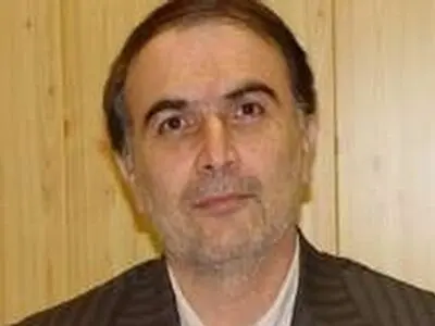 مادی گرایی علم، بزرگ‌ترین ظلم به آن در عصر کنونی است
