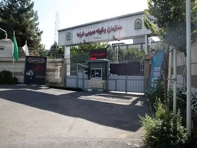 مشمولان متولد ۱۳۸۴ برای حضور در اربعین نیازی به مجوز خروج از کشور ندارند