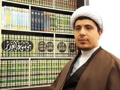 نامیزانی «آموزش» و «پرورش»، عامل به هم زدن میزان جامعه