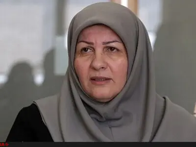 مخزن ذخیره‌سازی نفت خام در جاسک تا پایان دولت دوازدهم راه‌اندازی می‌شود/ وزارت نفت ریسک سرمایه‌گذاری را برای بخش خصوصی کاهش داده است