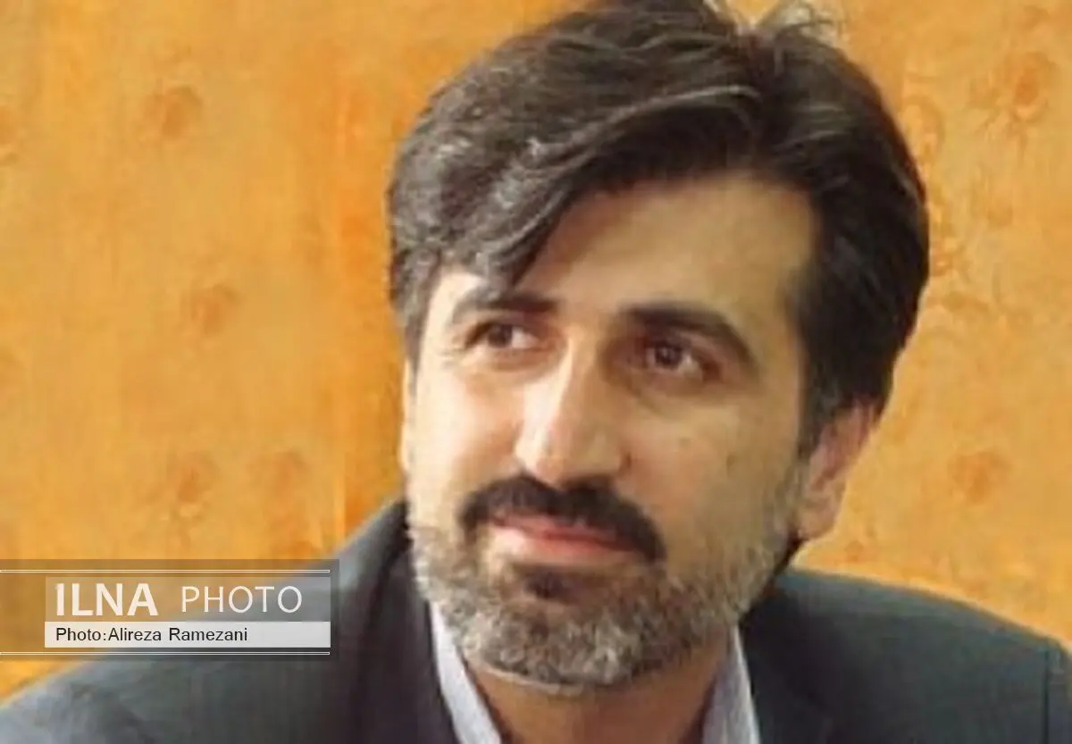 رونق صنعت گردشگری در سایه امنیت افزایی محقق می شود