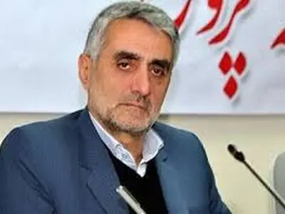 سرپرست معاونت هماهنگی اقتصادی و توسعه استانداری البرز منصوب شد