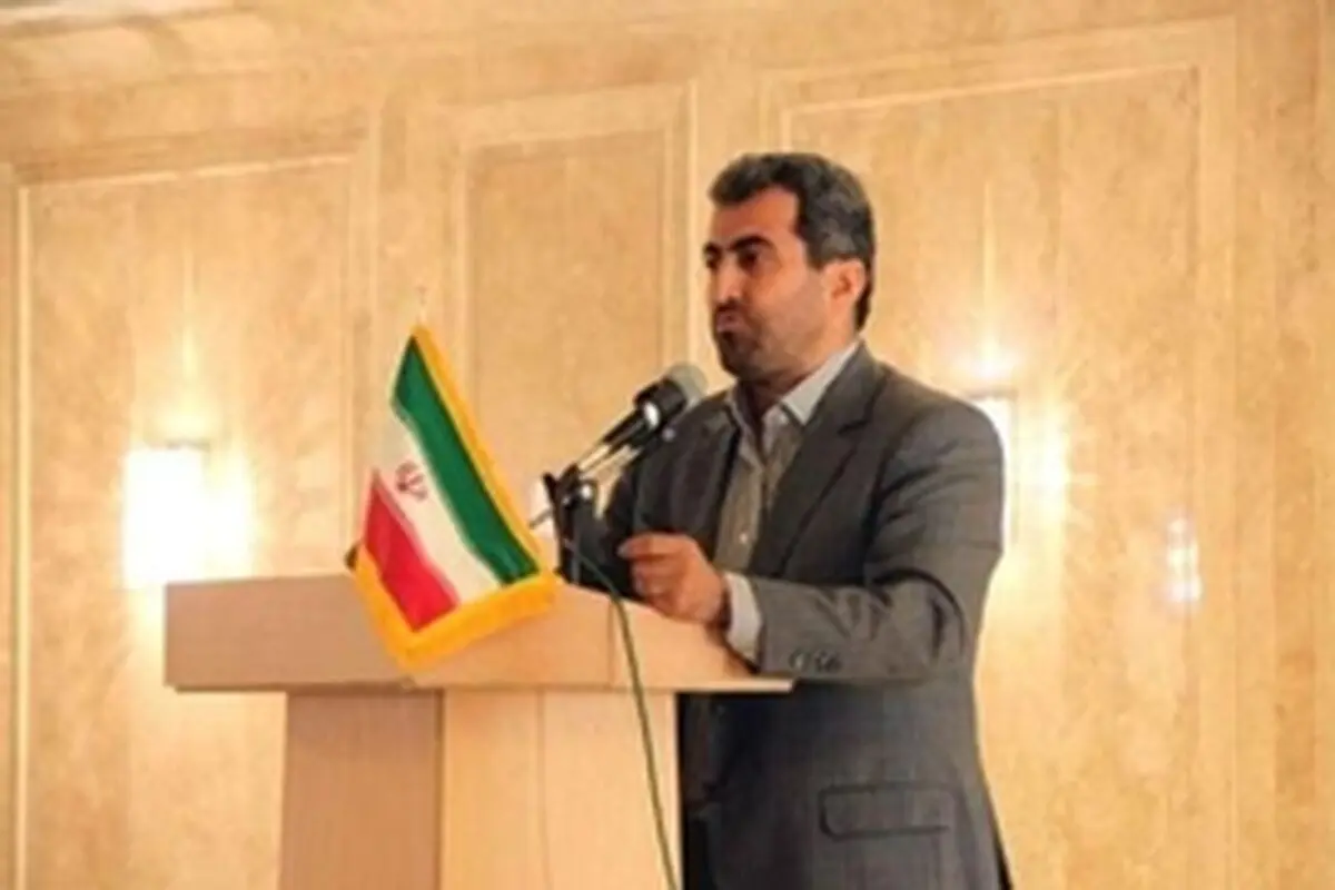 راه‌اندازی بورس پسته در آینده‌ای نزدیک