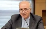 افزایش درآمد پتروشیمی در جنگ ۱۲ روزه/ بی‌تاثیری مکانیسم ماشه