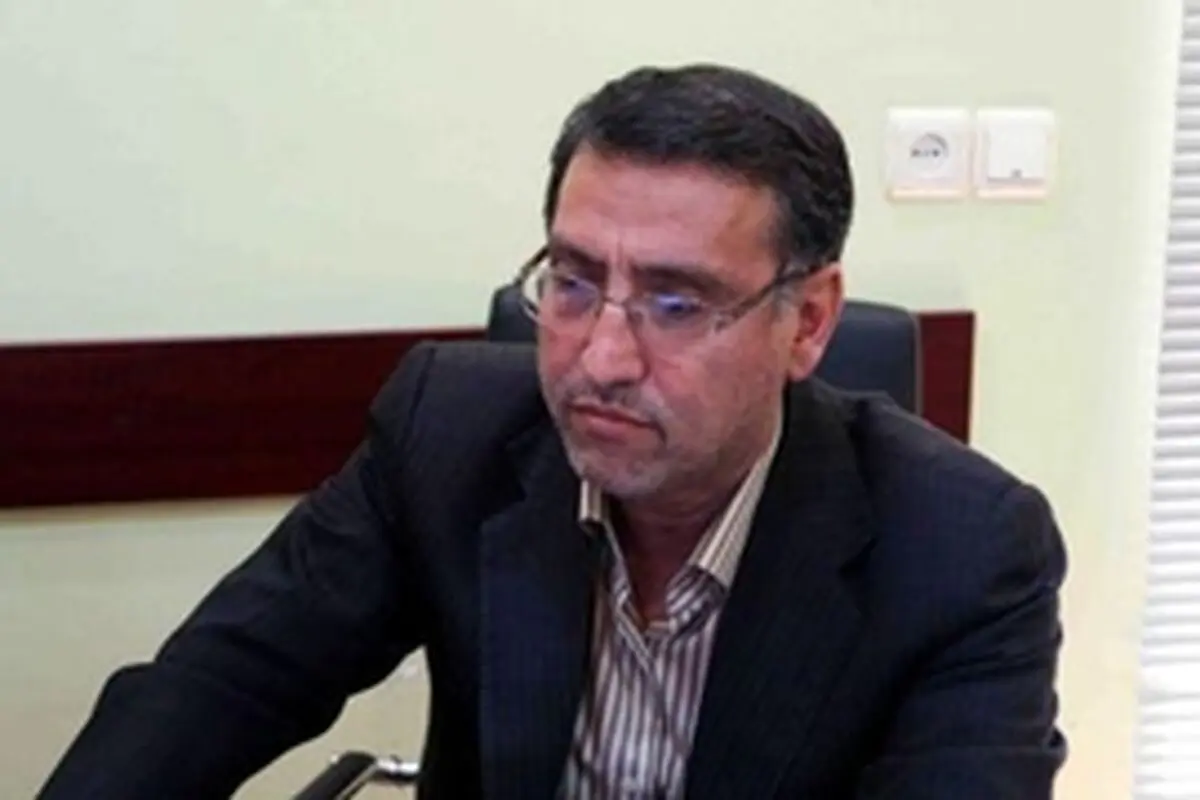روابط عمومی یک نهاد ارتباطی متعلق به جامعه مدرن است