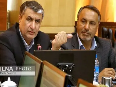 بلیت هواپیما برای نمایندگان مجلس رایگان نیست/ وزیر راه بساط بلیت‌های چارتری را جمع کند/ از عملکرد «اسلامی» در مسکن راضی نیستیم