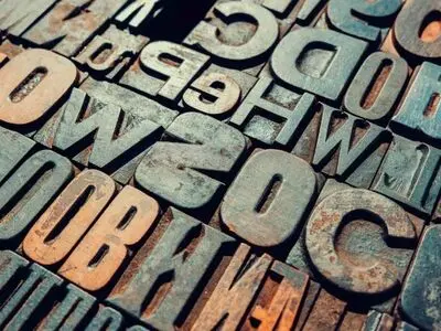 پاسخ‌ به یکی از بزرگ‌ترین سوالات تاریخ بشر؛ زبان چگونه متولد شد؟
