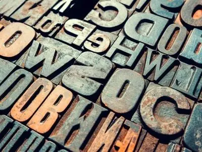پاسخ‌ به یکی از بزرگ‌ترین سوالات تاریخ بشر؛ زبان چگونه متولد شد؟