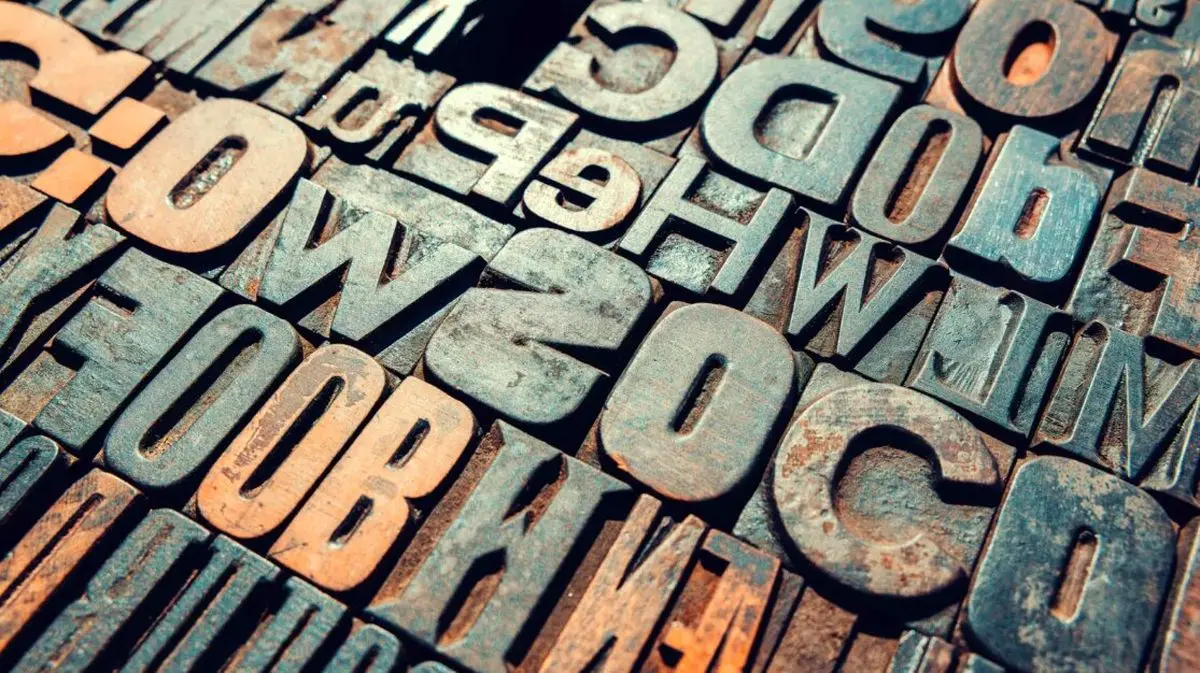 پاسخ‌ به یکی از بزرگ‌ترین سوالات تاریخ بشر؛ زبان چگونه متولد شد؟