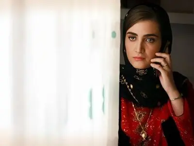تصور این است که اراده‌ای در ساترا برای تعامل با هنرمندان وجود ندارد/ نامه‌ی عدم امکان انتشار سریال را دریافت کردیم