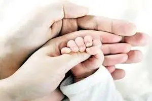 فرزند آوری؛ موتور محرکه مسولیت پذیری والدین