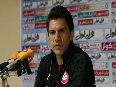 امامی‌فر:  لیاقت نساجی و سپیدرود خیلی بیشتر از این‌هاست/ نمی‌توانم در مورد قضاوت فغانی حرفی بزنم