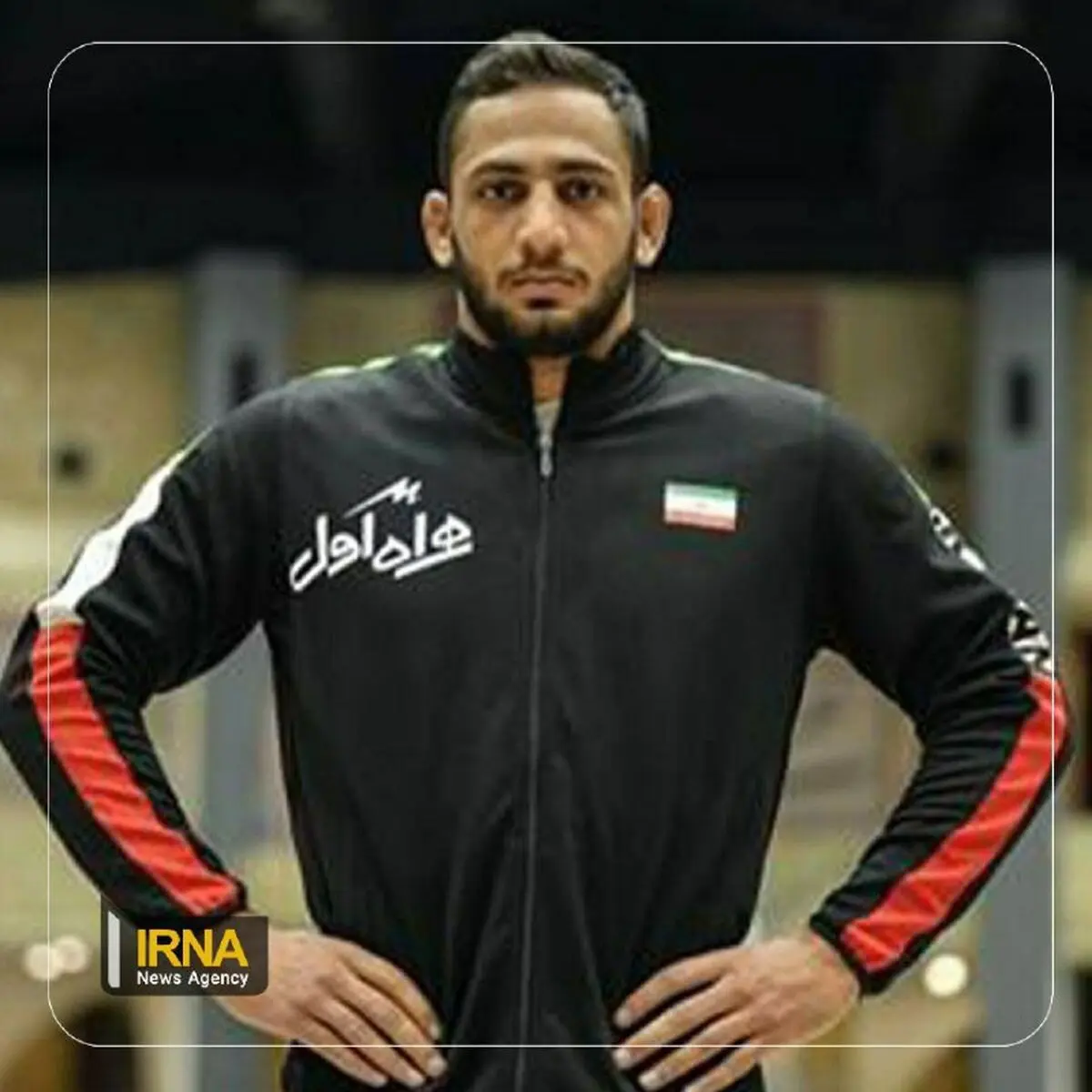 نایب قهرمانی نمایندگان کشورمان با کسب ۳ مدال طلا، ۳ مدال نقره و ۲ مدال برنز