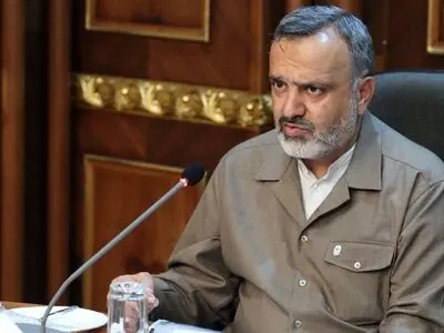 خروج بیش از ۱۸۰۰۰ حاجی ایرانی از عربستان/فوت ۱۳ زائر در مکه و مدینه