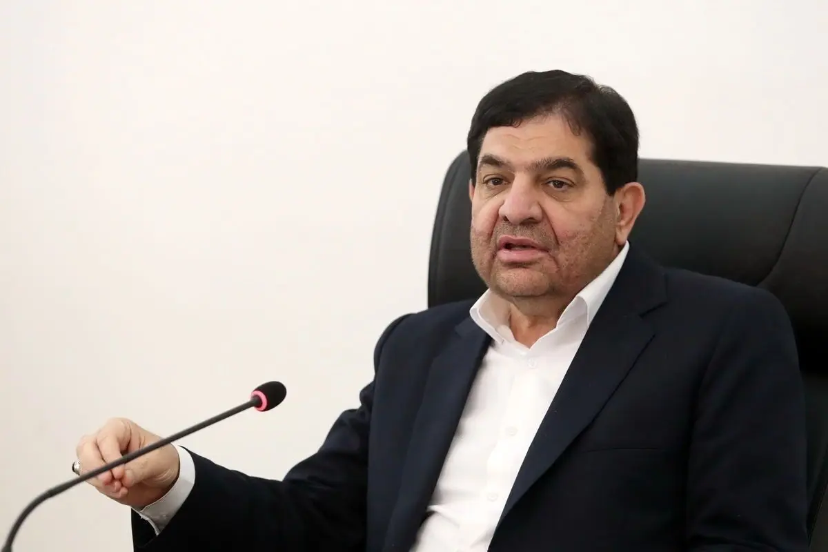 تولید، کلید حل مسائل اقتصادی کشور است