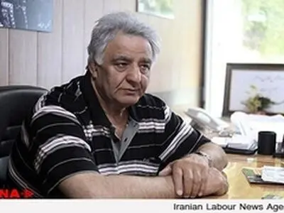 طالقانی: اگر حضورم باعثاذیت کسی باشد یک دقیقه هم نمی‌مانم