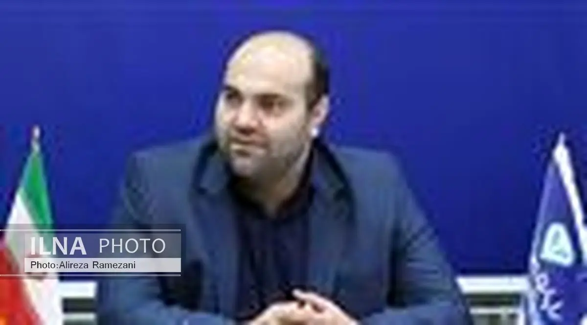 خدمات دامپزشکی در دورترین و صعب العبورترین روستاها انجام می گیرد
