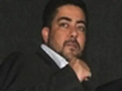 غیاثوند: موی‌تای به همدلی نیاز دارد / دیگر به این انجمن بر نمی‌گردم