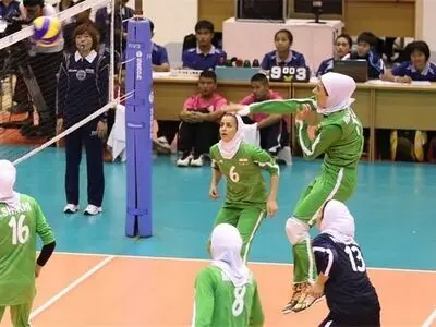 ذوب آهن به دنبال تثبیت صدرنشینی‌