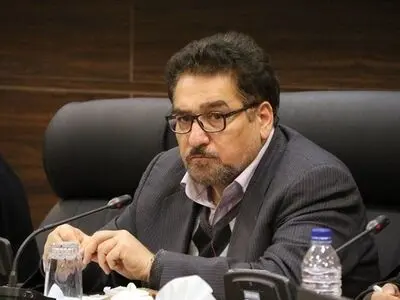 افزایش آمار بیکاری در استان یزد نگران‌کننده است 