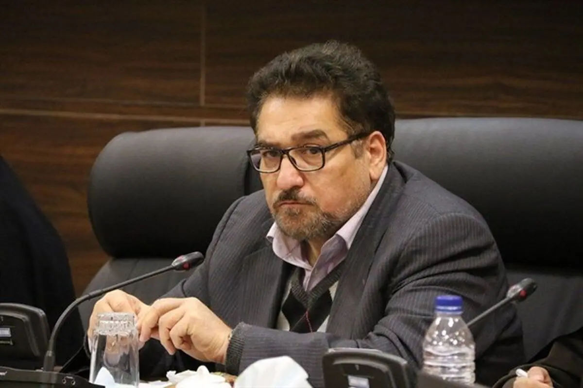 افزایش آمار بیکاری در استان یزد نگران‌کننده است 