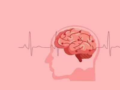 روان و بهزیستی همگانی را در اولویت جهانی قرار دهید