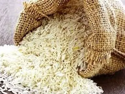 توزیع برنج ایرانی ستاد اجرایی فرمان امام در سیستان و بلوچستان 