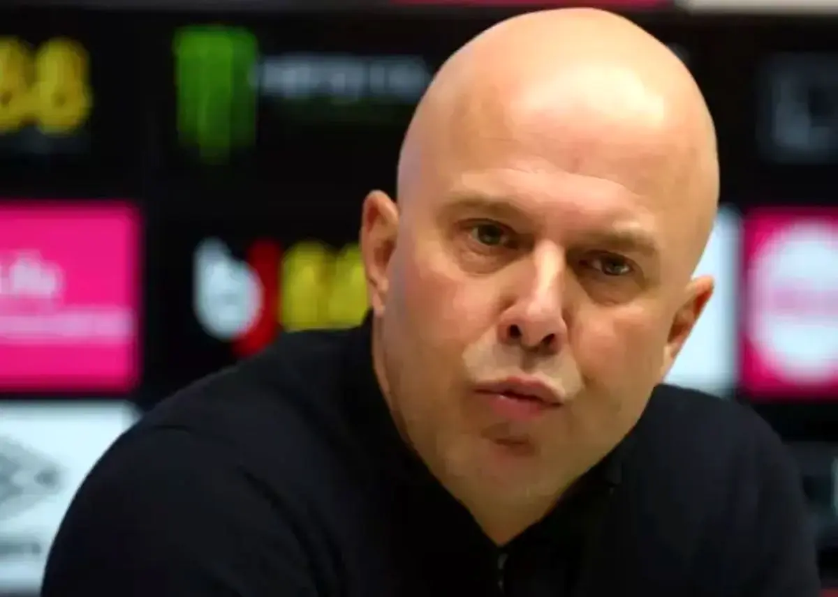 لیورپول بدون پنج ستاره به مصاف ولورهمپتون می‌رود