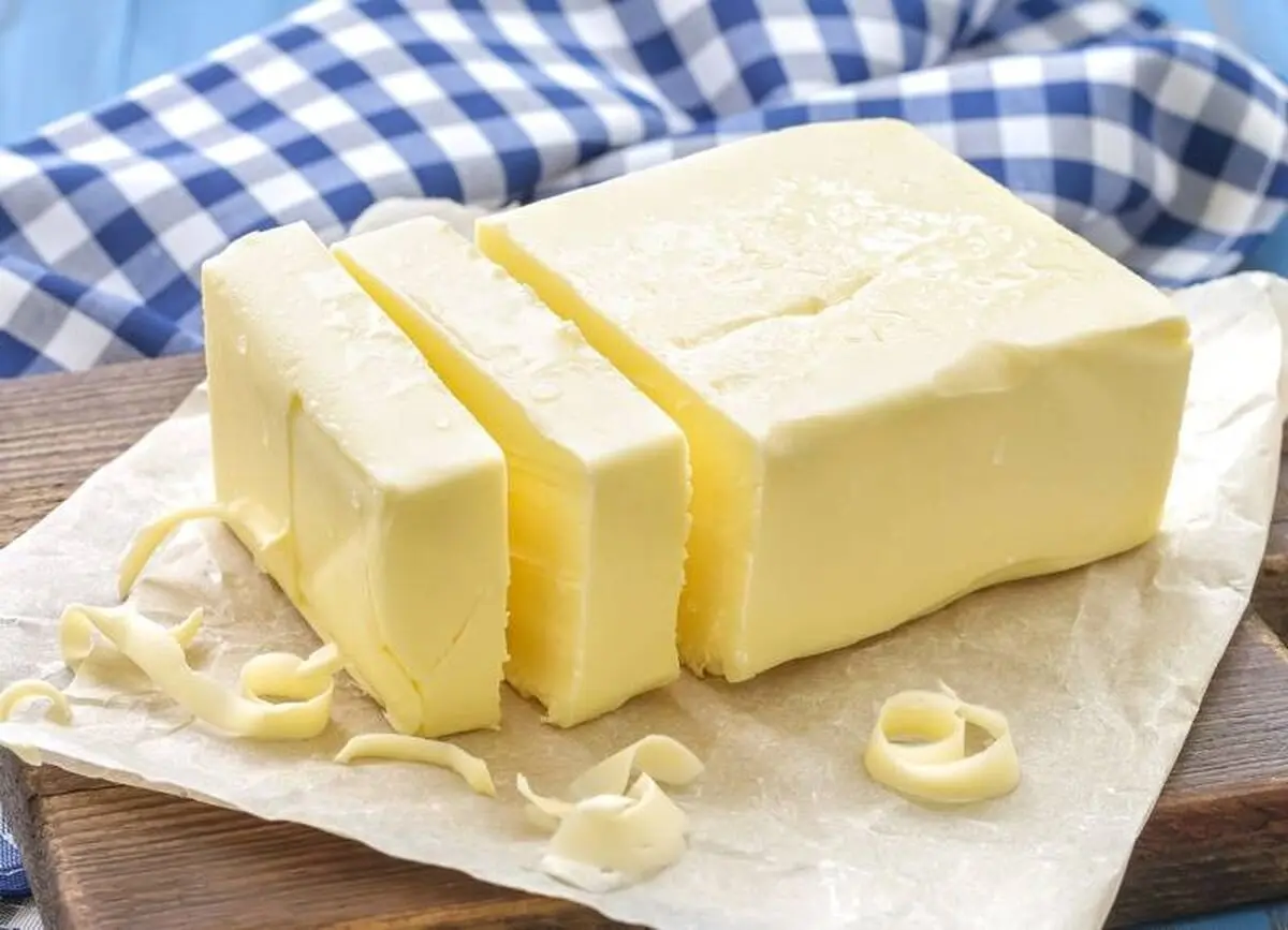 گم شدن ۶۰ میلیون دلار ارز دولتی برای واردات کره