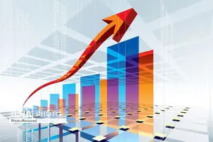 ایران نایب‌رئیس اول سازمان بهره‌وری آسیایی شد