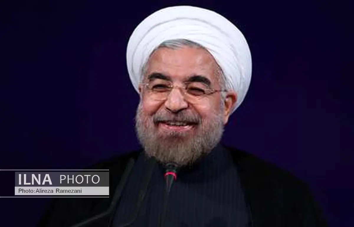 زبان و ادبیات کردی از مهر امسال در دانشگاه کردستان تدریس میشود