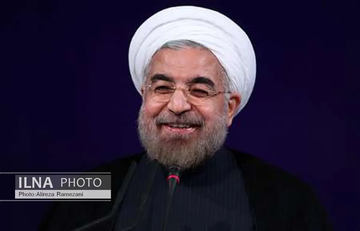 زبان و ادبیات کردی از مهر امسال در دانشگاه‌ کردستان تدریس می‌شود