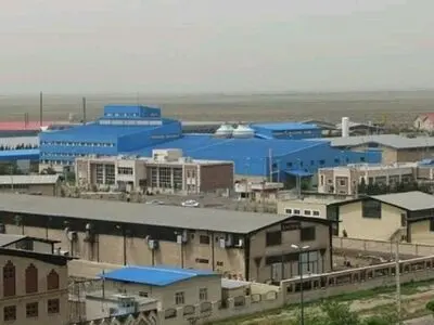 ضرورت تجدیدنظر دولت در مصوبه شعاع 120 کیلومتری البرز/ فشار مضاعف مالیات بر دوش تولیدکنندگان نوپا