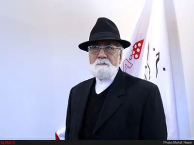 سرمایه‌گذاران عشق بازیگر هستند/ قرارداد سرمایه‌گذار با بازیگر تخلف است