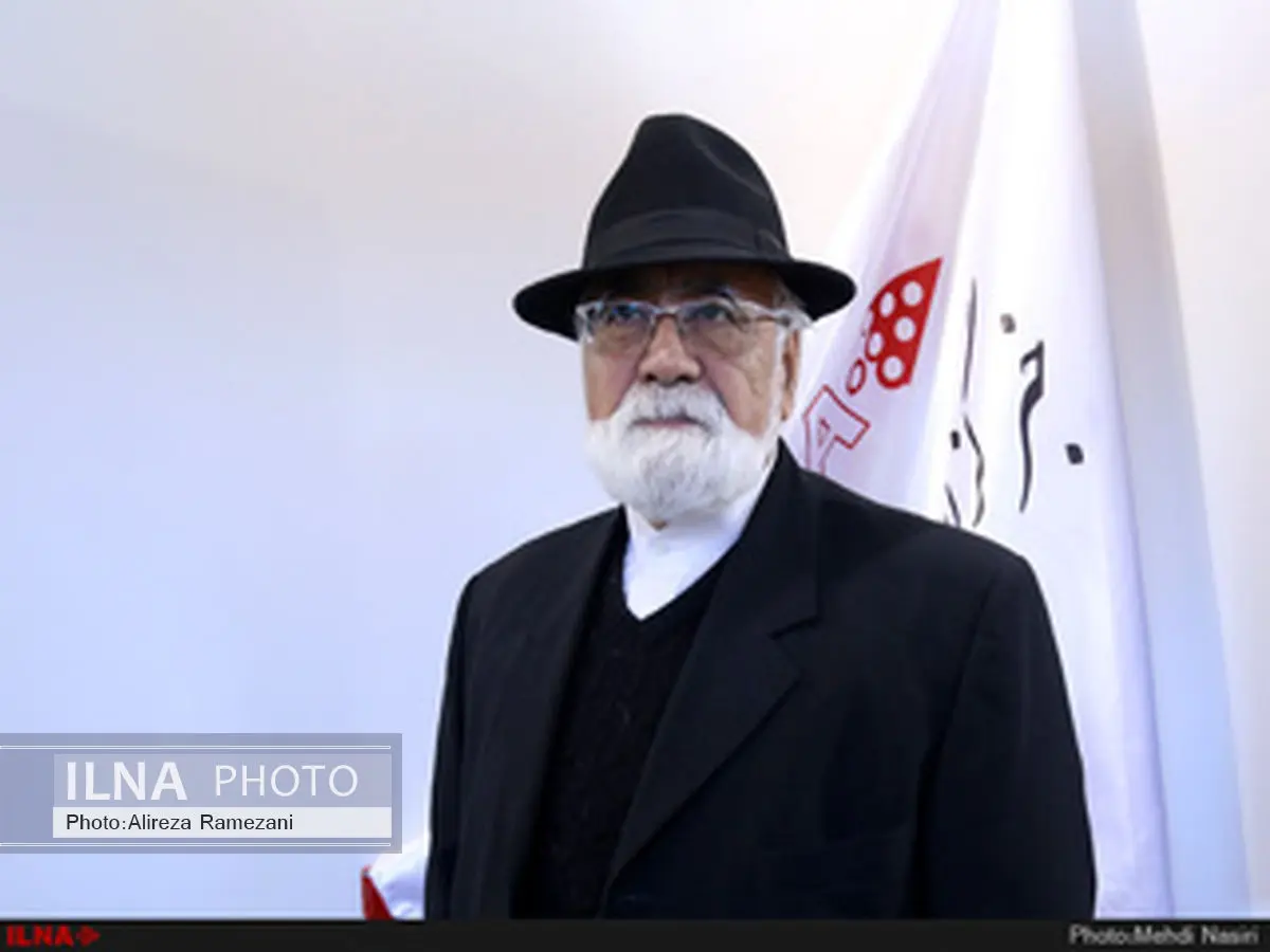 ادغام «نگاه نو» در «سودای سیمرغ» باید زود‌تر اتفاق می‌افتاد