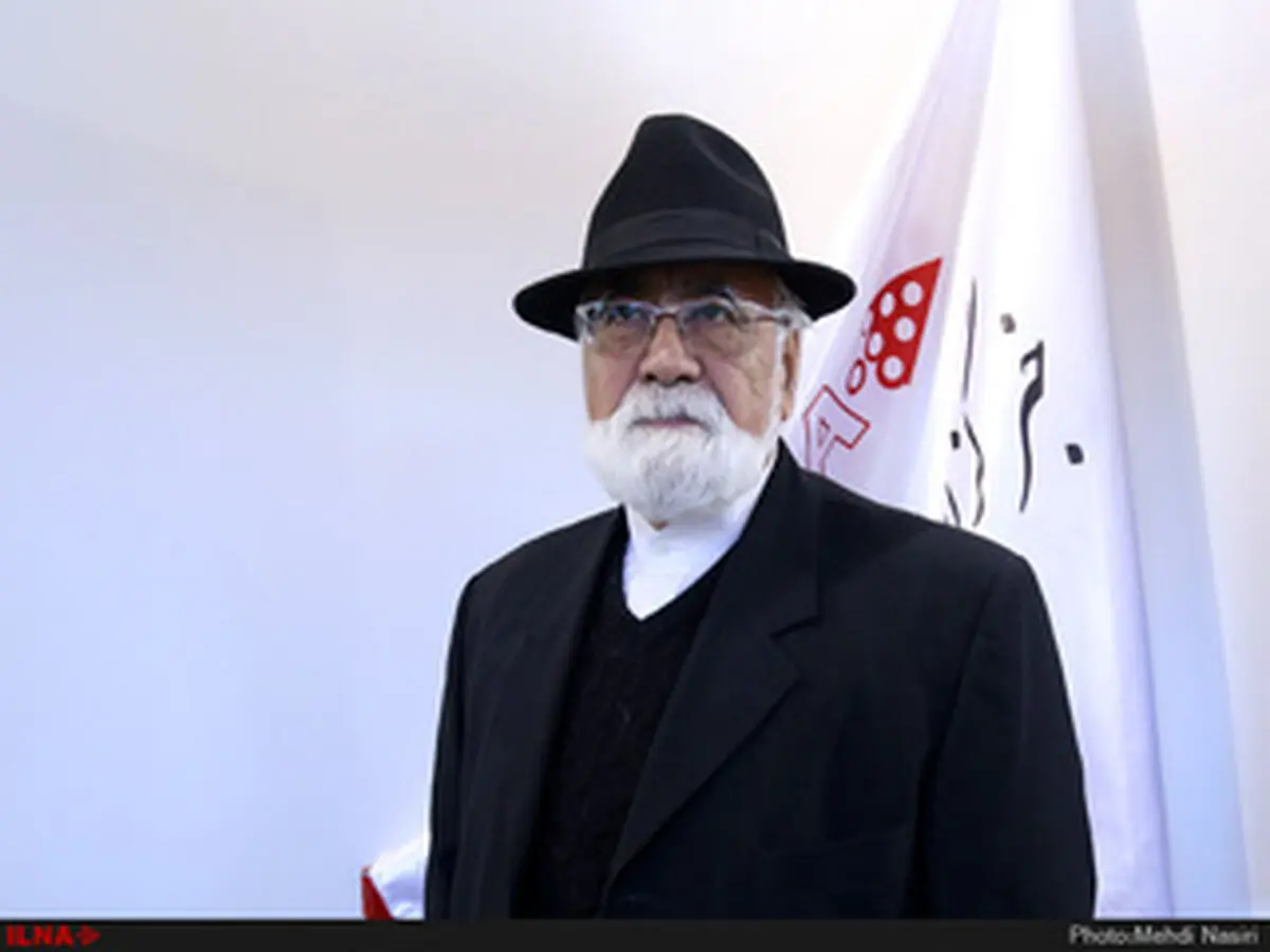 سرمایه‌گذاران عشق بازیگر هستند/ قرارداد سرمایه‌گذار با بازیگر تخلف است
