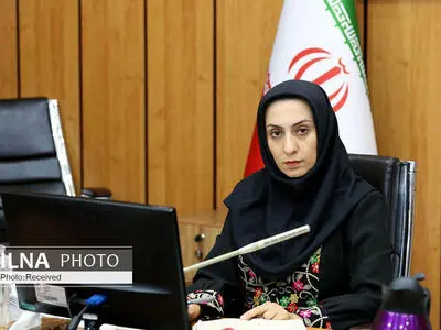 لغو جلسه انتخاب شهردار قزوین به دلیل ارسال نشدن استعلامات/ انتخاب شهردار غیربومی عاقلانه نیست