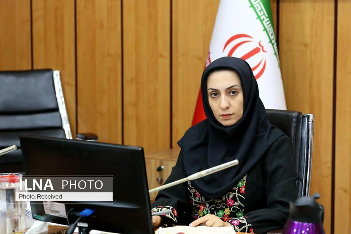 لغو جلسه انتخاب شهردار قزوین به دلیل ارسال نشدن استعلامات/ انتخاب شهردار غیربومی عاقلانه نیست