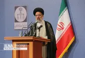 علوم انسانی غرب نباید به یک تابوی غیرقابل نقد تبدیل شود