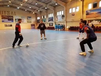 asdasd