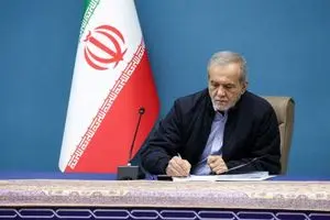به تسلیم واداشتن ایران از طریق زور توهمی بیش نیست