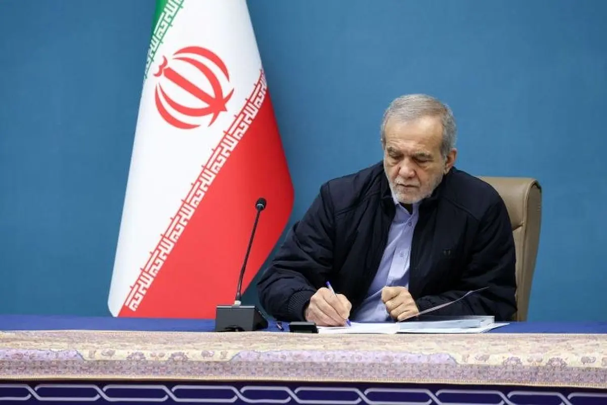 به تسلیم واداشتن ایران از طریق زور توهمی بیش نیست