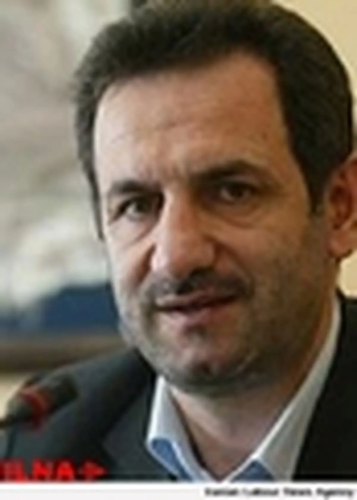 تعرفه گذاری ۳۰۰ خدمت جدید در حوزه سلامت