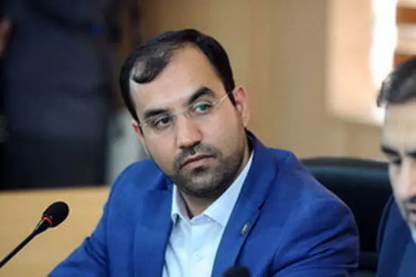 در زمینه مهارت شغلی جزو چند کشور ضعیف جهان هستیم/ افزایش ۱۰ درصدی مزد کارگر با آموزش فنی مناسب